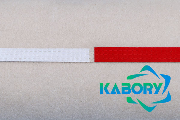 RapidSeal Silicone – Needle Hole Sealing for Filter Bags