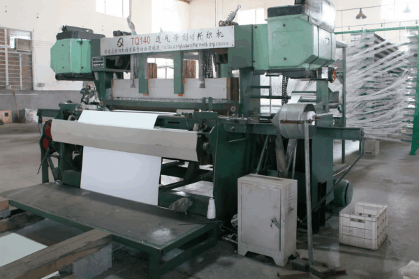 Air slide | Air slide gravity conveyors | Fluidized conveying systems