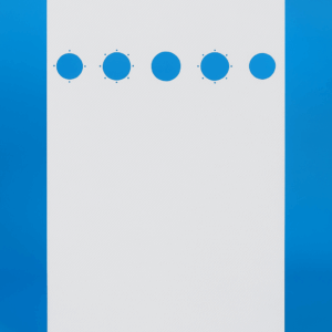 CNC Filter Cloth Sewing Machine