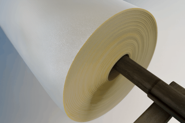 Air slide | Air slide gravity conveyors | Fluidized conveying systems - Image 3