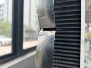 Tensile-Strength-Test-of-Steel-Strip