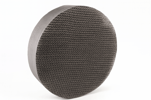 Metal Structured Packing Automatic Production Line | Automatic Turnkey System – KABORY