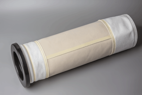 fiberglass filter bag