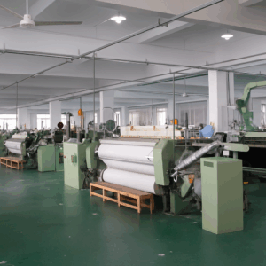 Heavy-Duty Filter Cloth Solutions for Mining & Metallurgical Applications