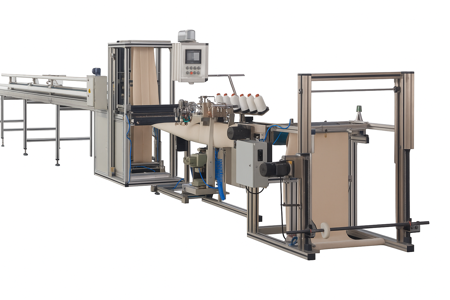 Why “Cheaper” Isn’t Really Cheaper — The True Cost of Automatic Filter ...