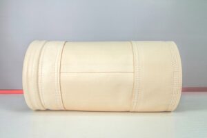 PPS Filter Bag