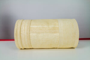 Meta Aramid Filter Bag